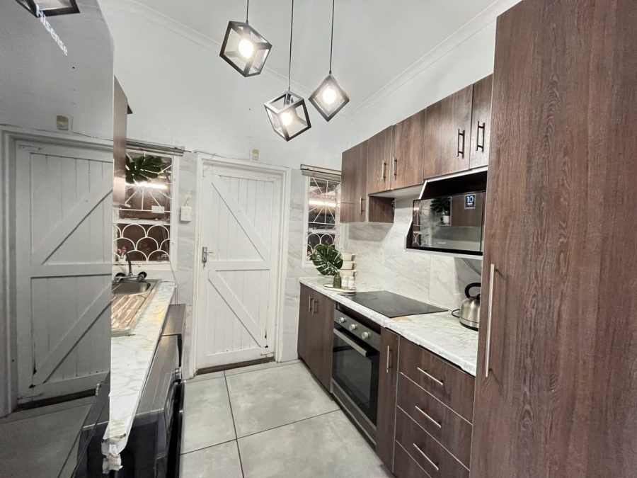 3 Bedroom Property for Sale in Buffalo Flats Eastern Cape